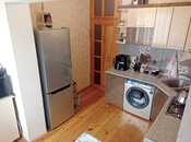 Satılır 2 otaqlı köhnə tikili 60 m², Xətai r., photo 1 from 8
