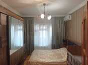Satılır 2 otaqlı köhnə tikili 60 m², Xətai r., photo 7 from 8