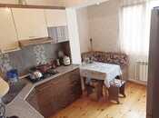 Satılır 2 otaqlı köhnə tikili 60 m², Xətai r., photo 3 from 8