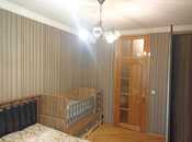 Satılır 2 otaqlı köhnə tikili 60 m², Xətai r., photo 8 from 8