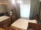 Satılır 2 otaqlı köhnə tikili 65 m², Həzi Aslanov m., photo 4 from 8