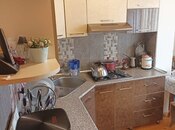 Satılır 2 otaqlı köhnə tikili 65 m², Həzi Aslanov m., photo 8 from 8
