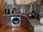 Satılır 2 otaqlı köhnə tikili 65 m², Həzi Aslanov m., photo 7 from 8