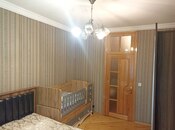 Satılır 2 otaqlı köhnə tikili 65 m², Həzi Aslanov m., photo 5 from 8