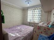 Satılır 2 otaqlı köhnə tikili 45 m², 28 May m., photo 3 from 8