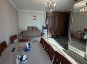 Satılır 2 otaqlı köhnə tikili 45 m², 28 May m., photo 2 from 8