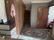 Satılır 2 otaqlı köhnə tikili 45 m², 28 May m., photo 5 from 8
