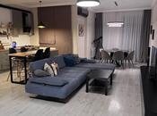Продаётся 3-комн. новостройка 95 м², м. 20 января, photo 2 from 8