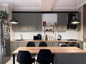 Продаётся 3-комн. новостройка 95 м², м. 20 января, photo 6 from 8