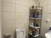 Satılır 2 otaqlı yeni tikili 65 m², Səbail r., photo 7 from 8