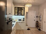 Satılır 2 otaqlı yeni tikili 65 m², Səbail r., photo 6 from 8