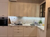 Satılır 2 otaqlı yeni tikili 65 m², Səbail r., photo 5 from 8