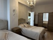 Satılır 2 otaqlı yeni tikili 65 m², Səbail r., photo 3 from 8