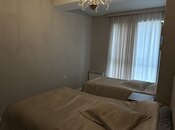 Satılır 2 otaqlı yeni tikili 65 m², Səbail r., photo 4 from 8