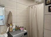 Satılır 2 otaqlı yeni tikili 65 m², Səbail r., photo 8 from 8