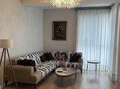 Satılır 2 otaqlı yeni tikili 65 m², Səbail r., photo 2 from 8