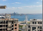 Satılır 2 otaqlı yeni tikili 65 m², Səbail r., photo 1 from 8