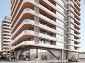 Satılır 2 otaqlı yeni tikili 50 m², Nəsimi r., photo 6 from 8