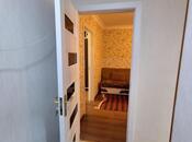 Продаётся 2-комн. вторичка 60 м², photo 6 from 8