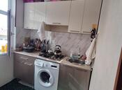 Продаётся 2-комн. вторичка 60 м², photo 5 from 8