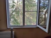 Продаётся 2-комн. вторичка 60 м², photo 8 from 8