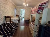 Продаётся 2-комн. вторичка 60 м², photo 2 from 8