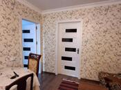 Продаётся 2-комн. вторичка 60 м², photo 1 from 8
