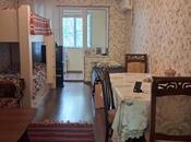 Продаётся 2-комн. вторичка 60 м², photo 3 from 8