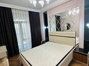 İcarəyə verilir 2 otaqlı yeni tikili 60 m², 8 Noyabr m., photo 6 from 8