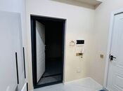 İcarəyə verilir 2 otaqlı yeni tikili 60 m², 8 Noyabr m., photo 8 from 8