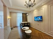 İcarəyə verilir 2 otaqlı yeni tikili 60 m², 8 Noyabr m., photo 1 from 8
