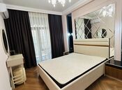 İcarəyə verilir 2 otaqlı yeni tikili 60 m², 8 Noyabr m., photo 5 from 8