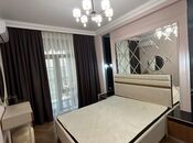 İcarəyə verilir 2 otaqlı yeni tikili 60 m², 8 Noyabr m., photo 7 from 8