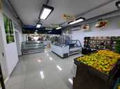 İcarəyə verilir  obyekt 240 m², Binəqədi r., photo 8 from 8