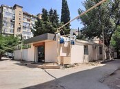İcarəyə verilir  obyekt 240 m², Binəqədi r., photo 3 from 8