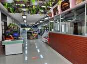 İcarəyə verilir  obyekt 240 m², Binəqədi r., photo 7 from 8