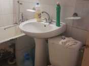 Сдаётся 2-комн. вторичка 50 м², м. Нариман Нариманов, photo 5 from 8