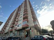 Сдается 2-комн. новостройка 90 м², м. Шах Исмаил Хатаи, photo 1 from 8