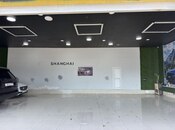 Сдаётся  объект 145 м², пос. Аг шехер, photo 5 from 5