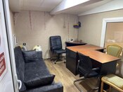 Сдаётся  объект 145 м², пос. Аг шехер, photo 4 from 5