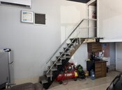 Сдаётся  объект 145 м², пос. Аг шехер, photo 3 from 5
