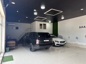 Сдаётся  объект 145 м², пос. Аг шехер, photo 1 from 5