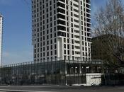 Satılır 2 otaqlı yeni tikili 104 m², 8 Noyabr m., photo 1 from 8