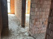 Satılır 2 otaqlı yeni tikili 104 m², 8 Noyabr m., photo 4 from 8