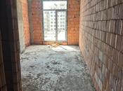 Satılır 2 otaqlı yeni tikili 104 m², 8 Noyabr m., photo 3 from 8