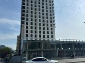 Satılır 2 otaqlı yeni tikili 104 m², 8 Noyabr m., photo 2 from 8