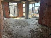 Satılır 2 otaqlı yeni tikili 104 m², 8 Noyabr m., photo 6 from 8