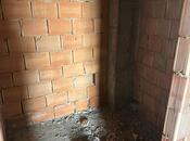 Satılır 2 otaqlı yeni tikili 104 m², 8 Noyabr m., photo 5 from 8