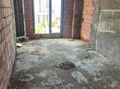 Satılır 2 otaqlı yeni tikili 104 m², 8 Noyabr m., photo 8 from 8