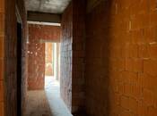 Satılır 3 otaqlı yeni tikili 121.5 m², 28 May m., photo 5 from 8